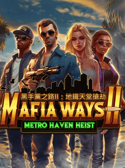 Book of Dead slot cover from Play'n GO