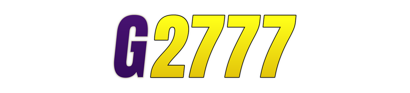 g2777